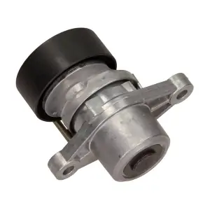 54-1101 MAXGEAR