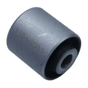 72-5057 MAXGEAR