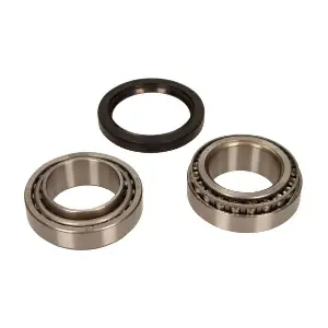 330308 MAXGEAR