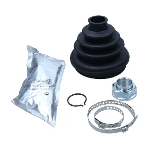 49-0746 MAXGEAR