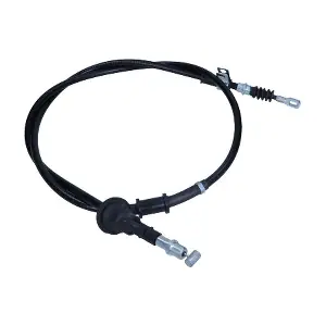32-0877 MAXGEAR