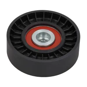 MAXGEAR 54-0511