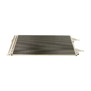 AC868839 MAXGEAR