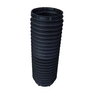 MAXGEAR 72-4418