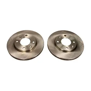 MAXGEAR 19-0696