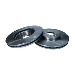 19-4745 MAXGEAR