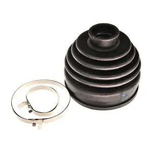 49-2075 MAXGEAR