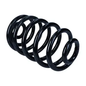 60-1207 MAXGEAR