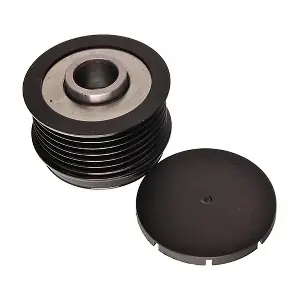 MAXGEAR 30-0010