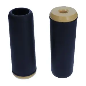 72-4263 MAXGEAR