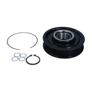 AC130007 MAXGEAR