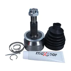 49-3162 MAXGEAR