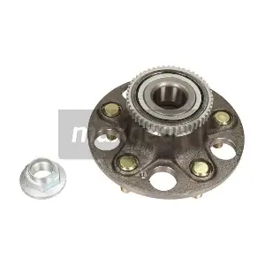 33-0894 MAXGEAR