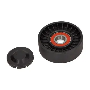 54-0921 MAXGEAR