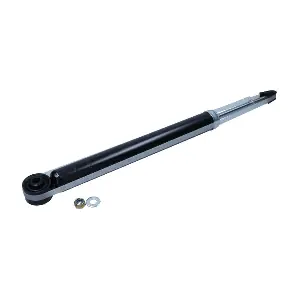 11-1078 MAXGEAR