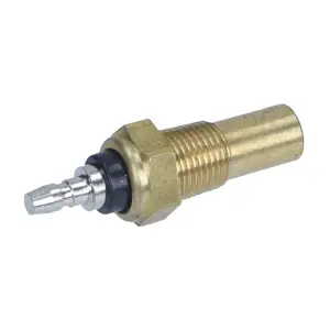 21-0222 MAXGEAR