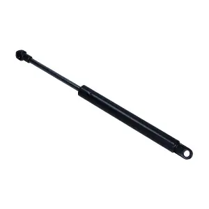 12-2212 MAXGEAR
