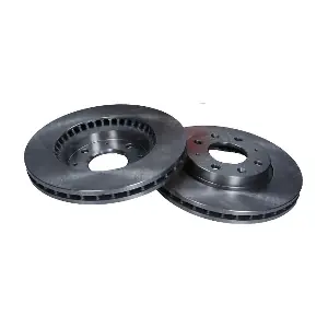 19-2475 MAXGEAR