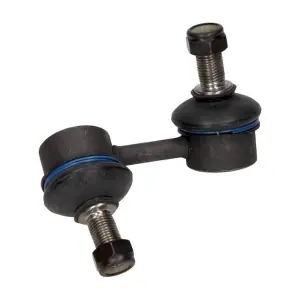 72-2369 MAXGEAR