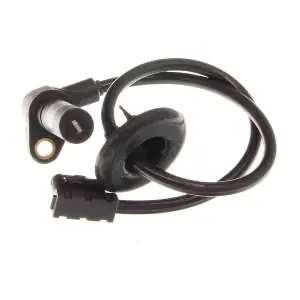 20-0454 MAXGEAR