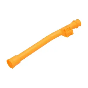 70-0042 MAXGEAR