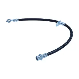 52-0719 MAXGEAR