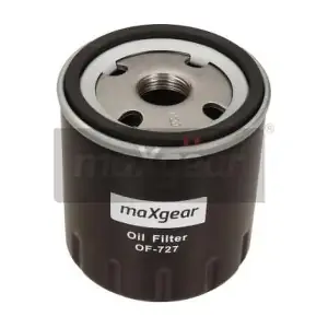 MAXGEAR 26-1228