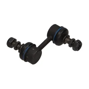 MAXGEAR 72-2720