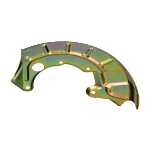 19-3452 MAXGEAR