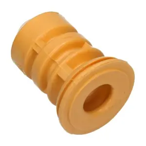 72-0224 MAXGEAR