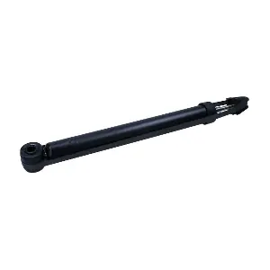 11-1077 MAXGEAR