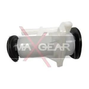 43-0068 MAXGEAR