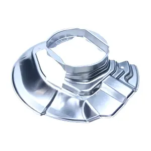 19-4377 MAXGEAR