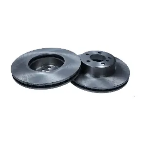 19-2525 MAXGEAR
