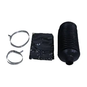69-0951 MAXGEAR