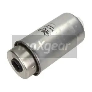MAXGEAR 26-0733