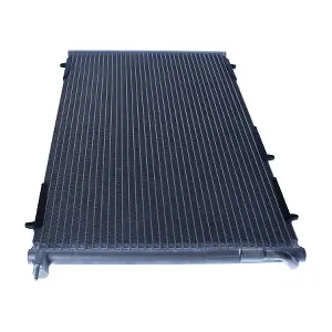 AC819187 MAXGEAR