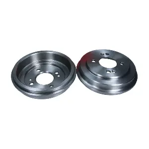 19-3696 MAXGEAR