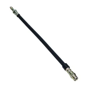 52-0767 MAXGEAR