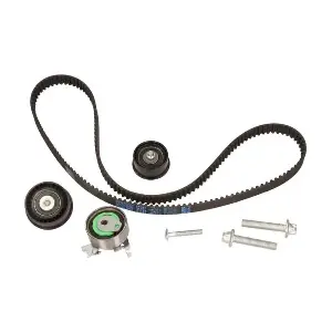 MAXGEAR 56-0024SET