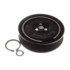 AC130204 MAXGEAR