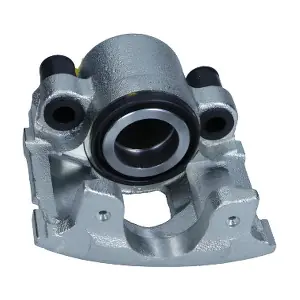 MAXGEAR 82-0331