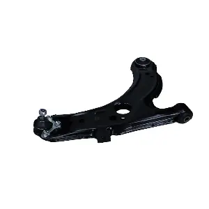 MAXGEAR 72-3794