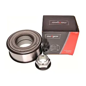 33-0304 MAXGEAR