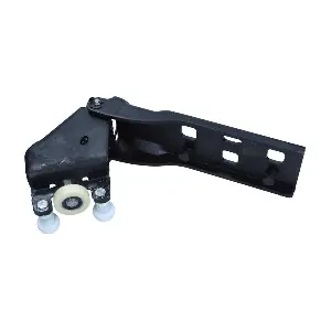 27-2224 MAXGEAR