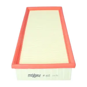 MAXGEAR 26-0213