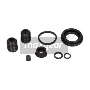 27-0492 MAXGEAR