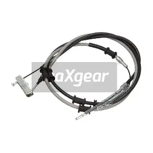 MAXGEAR 32-0266