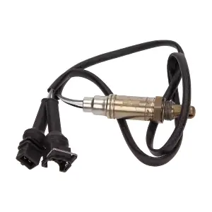 MAXGEAR 59-0021
