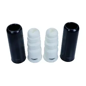 72-5639 MAXGEAR